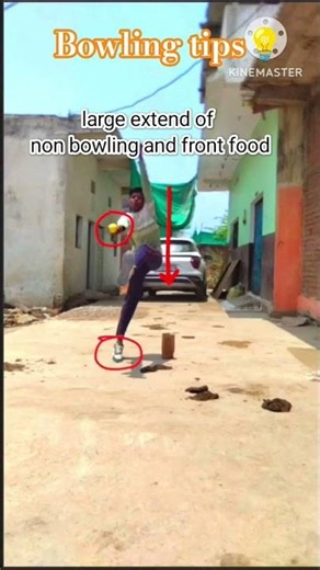 #CricketPractice​ #BattingDrills​ #JugaadTraining​ #StreetCricket​#cricket plastic bag ke saath! 🏏🔥