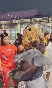 18 shares | Agradaa get dance moves ooooo  #ghana #accra #kumasi #Tema #ghanamusic #funnyvideo #trendingvideo #viralshorts | Nana Kweku Mensah | Facebook