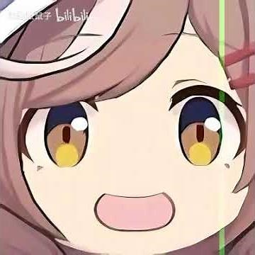 mambo sorting algorithms