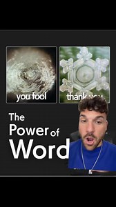 Awareness is rising across the planet, the collective is waking up. Once you become aware, you begin to tune into higher frequencies… and from there, you start creating a new reality. Everything is energy, frequency, and vibration, even your words. Your thoughts, emotions, and intentions are shaping your world every moment.This is the real power they never wanted you to know you had.🌀 You’re not here to survive, you’re here to create.⚡ Comment “TRUTH” if you feel the shift within you.#Spiritual