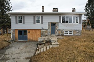 19 Lyndon Heights Dr, Lyndon, VT 05851 - MLS 4986879 - Coldwell Banker