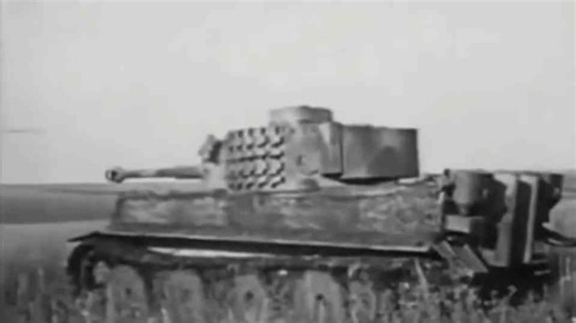 Reconstruction and Return to Combat