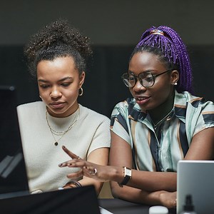 Academics – Bronx Community College