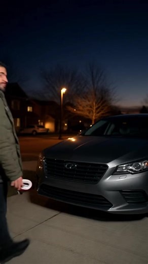 Dynamic Scan Start-Up LED Car Hood Light Strip, Waterproof Flexible LED Car Light Strip, Universal Car Accessory, Top Picks musthave sreview #trucklightsandaccessories #caraccessorymusthave #whiteningstripsreview #carsaccessories #vehicleaccessories #uniquecaraccessories #carupgrades #caraccessory #whiteningstrip #ledstrips