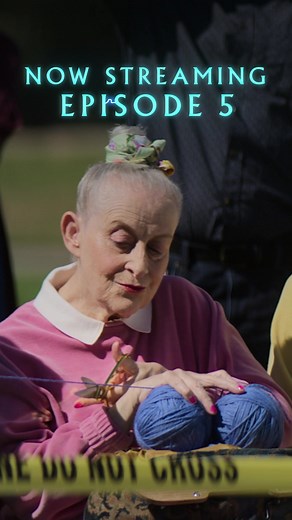 Stream Percy Jackson and the Olympians on Disney