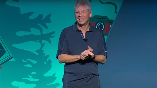 Google’s Danny Sullivan: 'Good SEO is good GEO'