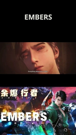 🚶‍♂️ Break the Cycle of Burn & Return🔥|FULL:https://youtu.be/VSh52rcneEc