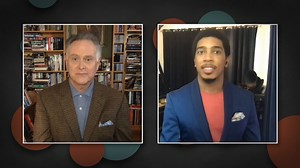 Christian Sands shares which Jazz musician is most deserving of the biopic treatment. You can learn more about the "missing giant" here: https://myt.cm/MissingGiant | Turner Classic Movies: TCM
