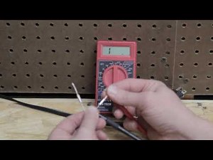 How to fix your Bunn coffee maker