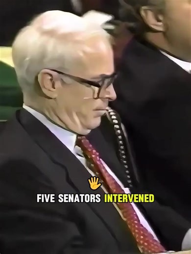 10 Political Scandals That Changed America Forever celeb hollywood | CelebsRank01