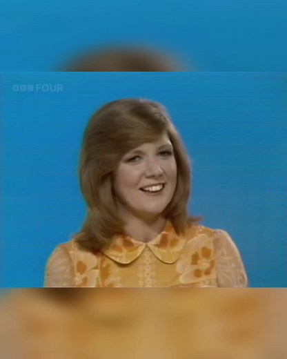 🦷🥂🎉 Our Cilla performs “Chitty Chitty Bang Bang” with a group of kiddies in her 1971 special, “Cilla in Scandinavia.” I watched this special for the first time on BBC Four over the holidays. Filmed in Stockholm and with segments filmed around Norway, Sweden, and Finland. Highly recommended viewing. #cillablack #cillainscandinavia #chittychittybangbang #camp #campy #kitsch #kitschy #seventies #70s #throwback #nostalgia