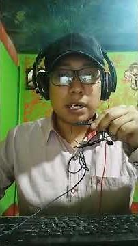 Crea tu propio Semáforo con Arduino #arduinos #tutorial #arduinocircuit #tutorial