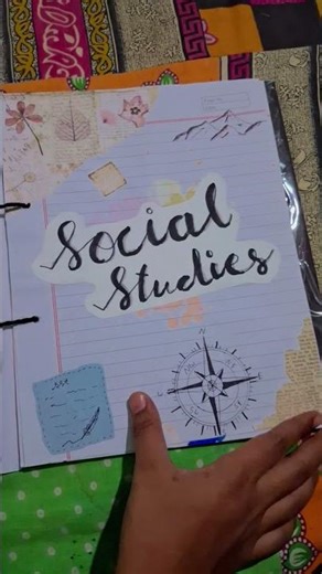 how to make mdp on natural resource easy class 8 multi disciplinary project