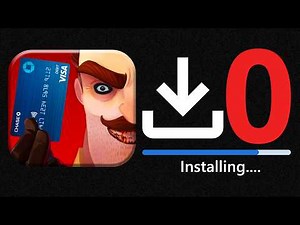 Trying Phone Apps with Zero Downloads