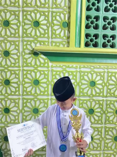 Nanda (@nanda.v.......25)’s videos with suara asli - ig:|xyz_r0rr - raaimupp