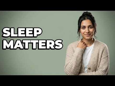 How Does Light Exposure Affect Your Sleep?