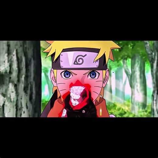 Sensei vs Students... 💀 | Anime Edit