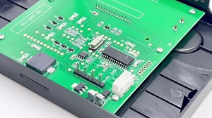 Amazon.com: GLX-PL-LOC-P-4 Local Display Controller with Control Board Fit for Hayward PL-P-4 Goldline Pro Logic Automation and Chlorination, AquaPlus Automation System : Patio, Lawn & Garden