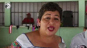 34K views · 232 reactions | Reportaje completo del deporte de velocidad, uno de los mejores para el acondicionamiento físico, recuerda que UN PERRO QUE HACE DEPORTE ES UN PERRO FELIZ. SUSCRIBETE EN NUESTRO CANAL DE YOUTUBE Y ACTIVA LA CAMPANA DE NOTIFICACIONES https://www.youtube.com/c/MAXBULLPMA1 | Max te Informa | Facebook