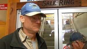 Muskogee Rancher Accused Of Animal Cruelty Denies Wrongdoing