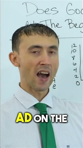 Secret Google Strategy to Double Remodel Leads 🏡🔥