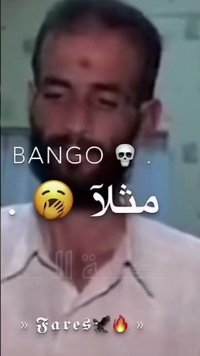 أقوى تحدي ضحك على اليوتيوب 2