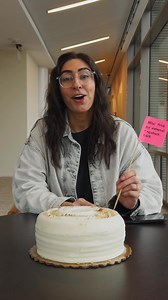 4.4M views · 22K reactions | This year delivered big wins for global health. Together, these moments bring us closer to a world where every person has the opportunity to live a healthy, productive life. Have a 2025 win of your own? Let us know in the comments! | Gates Foundation | Facebook