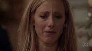 24 horas: confira uma prévia dos episódios 'Das 19h às 20h' e 'Das 20h às 21h'