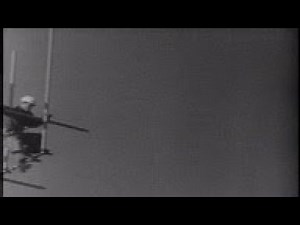 News Item (f2764fbe-456b-a1a8-5333-de72e0028221)