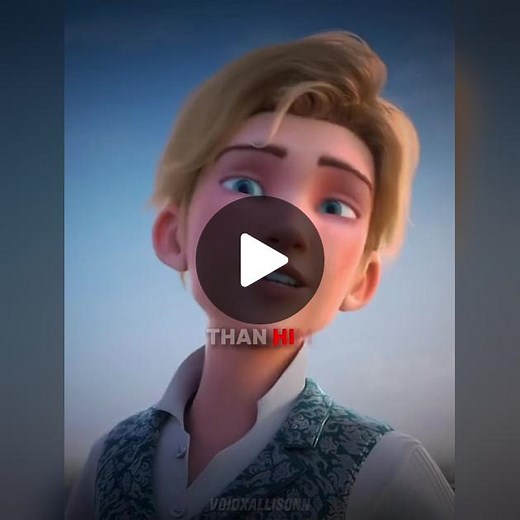 Leap?? No.. Ballerina 😭 #LEAP #leapedit #ballerina #ballerinaedit ALSO TYSM FOR 1 MILLION LIKES I CANT BELIVE IT ILY ALL SM ❤️ #edit #leapvictor #leapmovie #leapedit #disney #disneyleap #leapfelicie #feliciemilliner #camillelehaut #leapcamille #leapodette #bestribsinparis #leaprudolph #rudolphballerina #