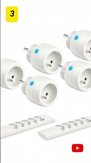 🔥 5 AMAZON PRODUCTS THAT WILL BLOW YOUR MIND! 🤩 #amazonproducts #home #home