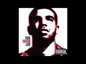 Drake - Miss Me Ft. Lil Wayne