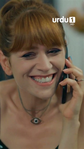 Maheen Ki Ami Bohat Pareshan Hain 😟💔 #ekhaseenintiqam #Sweetrevenge #reels | Short | EP 65