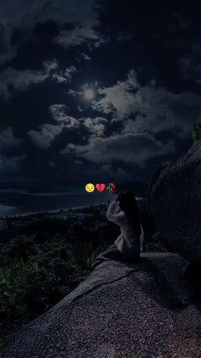 Door Hoon Main In Hawaon Se || Chhod Diya Song || Lyrics Rehan || sad song || #status #aesthetic