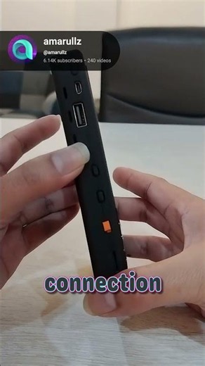 DIY Phone
