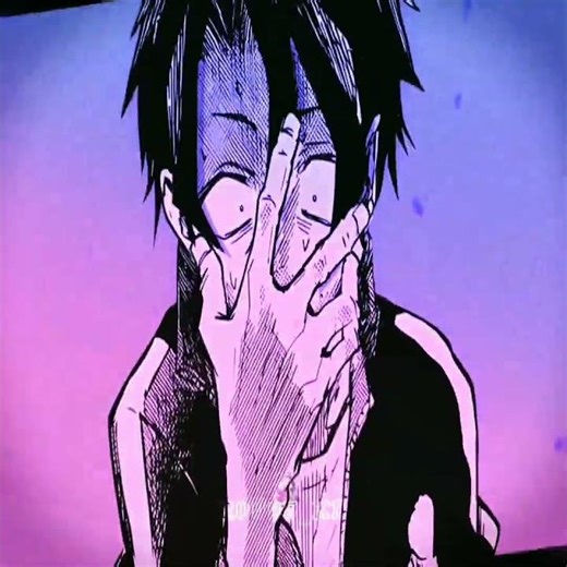 Yamori Kou - Call of The Night Edit | Montagem Fearless (Super Slowed) | #edit #alightmotion #phonk