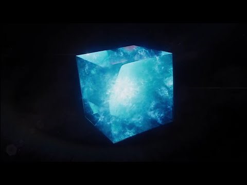 Cena Inicial - Os Vingadores (2012) | DUBLADO HD