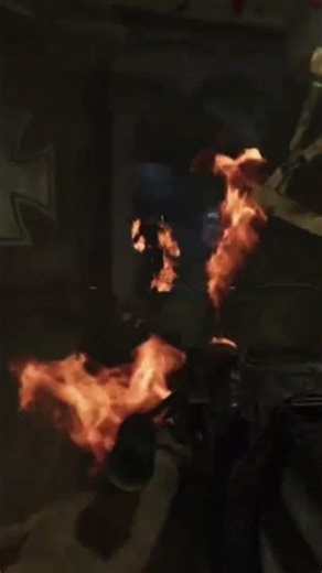 Always a good pick from the Magic Box... #callofdutyzombies