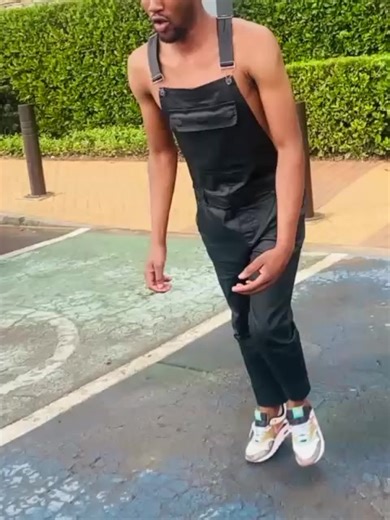 ka time time🤣🤣🫵🏾🫶🏾🔥🫡#lumelondonmlu #sama28 #lekompo #lekompolifestyle #viralreels #viralvideos #fyyyyyyyyyyyyyyyy #fyppppppppppppppppppppppp #middelburgtiktoker #kapamayelele