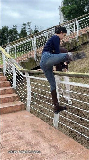 #Funny Video #Funny Jokes #Never Imagine