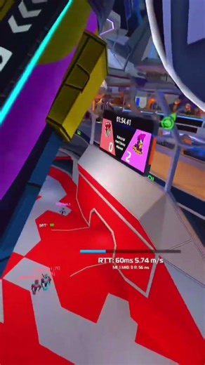 I am going to start posting more #clashroyale #valorant #lifeisbutadream #ghostvalorant #valorantcro