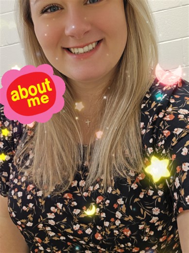I'm Heather - Owner of Faithful Fabric Designs! All designs are designed by me and are inspired by faith, friends, family, and southern culture. I love to read, design, and write. I'm silly by nature and caring in spirit. I'm a working mom trying to grow her side hustle into her main hustle. Thank you for support to my page and business! It really means the world to me! 🫶🏼 #aboutme #jesuschrist #bookworm #designer #sidehustle