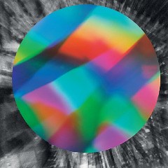 four-tet-beautiful-rewind-remixes-2014