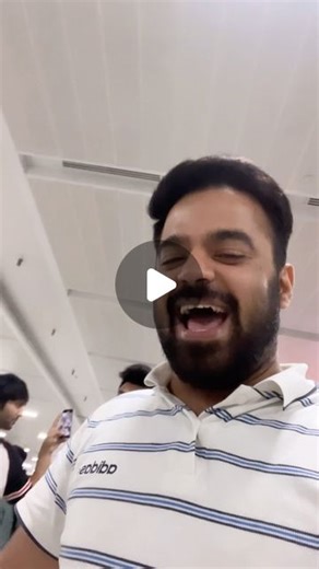 Pravit Arora | spice jet balle part 3 😂 context - spice jet ki flight delay hogyi thi, phele 3 ghante uske baad firse 3 ghante toh bas tragedy mein... | Instagram