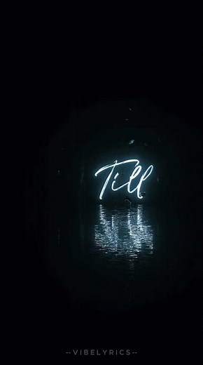 Dusk Till Dawn || ZAYN & Sia || lyrics || aesthetic || Whatsapp status || slowed || speed up #shorts