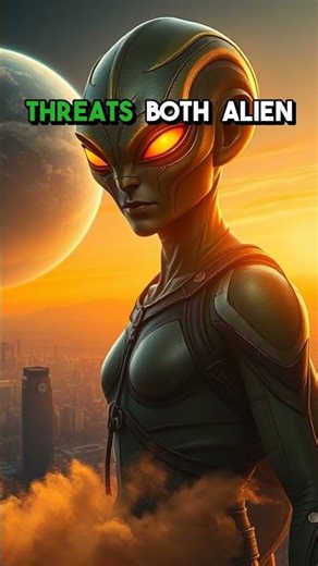 The Origin of Martian Manhunter in 30 Seconds