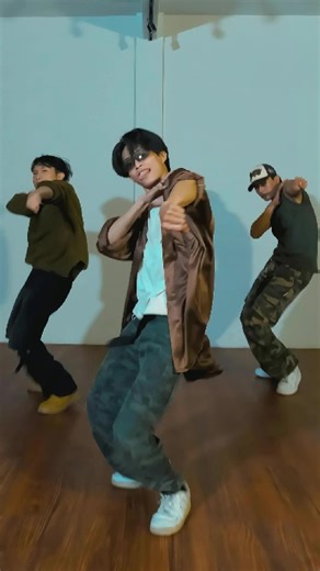 Danse pour l'Océan : Rejoins le Mouvement