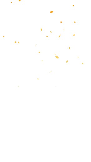 We’re NOW OPEN in Edson, AB! Come stop by for our NEW store at 620 50 Street, Edson, AB | Pizza 73 | Facebook