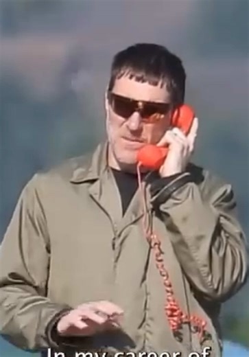 “The mornings are my afterlife” Jason’s A View From A Bridge from early 2025. New Year’s Day can bring up all sorts. Fresh starts, old habits, the lot. If this hits close to home, you’re not on your own. Change doesn’t have to mean everything at once. Sometimes it just means talking to someone and taking the next right step. Look after yourselves today. #sleafordmods #addiction