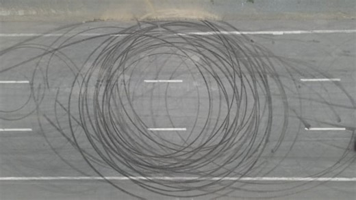 车 路 速度 - Free video on Pixabay